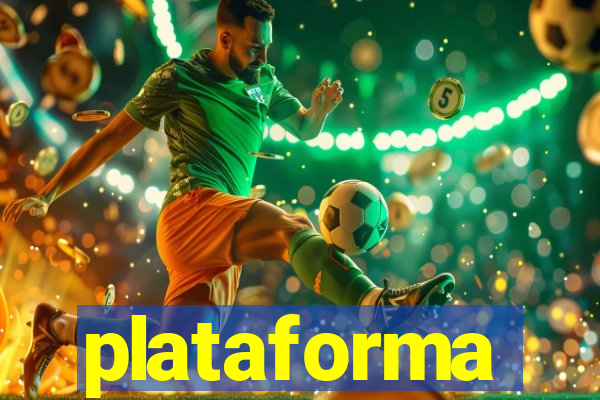 plataforma estrangeira slots